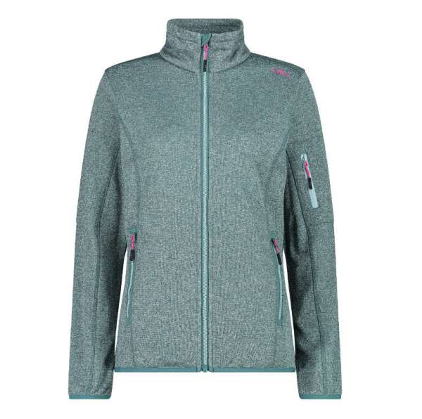 WOMAN JACKET - Bild 1