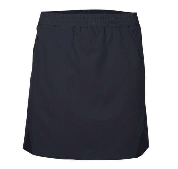 KOS 9 WMN SKORT - Bild 1