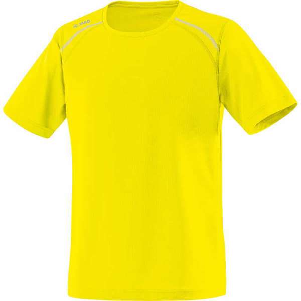 T-Shirt Run H - Bild 1