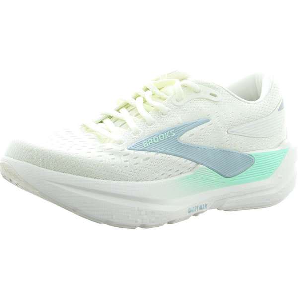 Ghost Max 3 - Bild 1