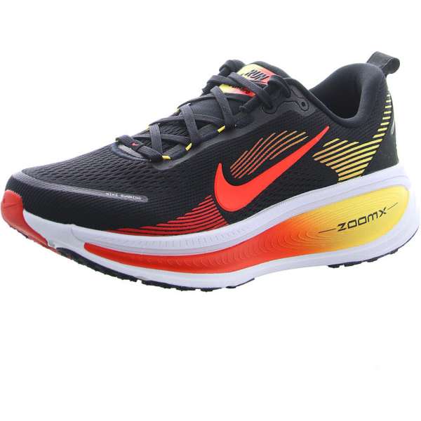 NIKE VOMERO 18 - Bild 1