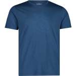 MAN T-SHIRT
