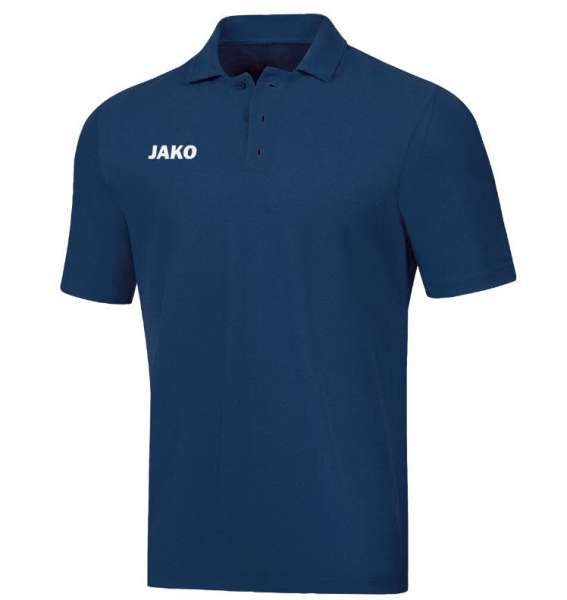 Polo Base - Bild 1