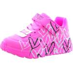 UNO LITE - LOVE LEVITATE