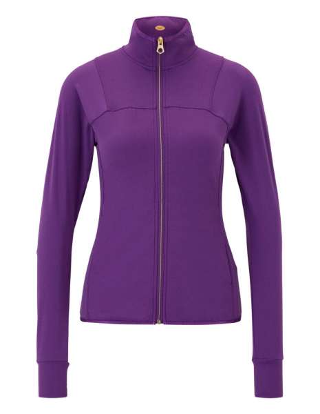 VB_Beven 1117 Jacket - Bild 1