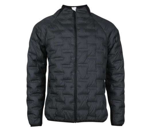 JAGAN Men"s jacket padded - Bild 1