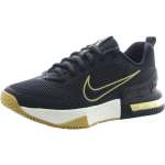 Nike Air Max Alpha Trainer 6 M