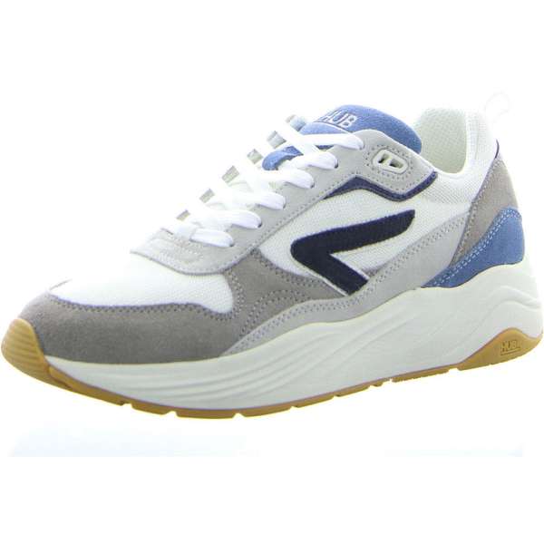 HUB Glide S43 - Bild 1