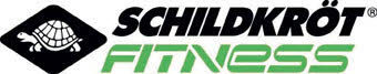Schildkroet-Fitness