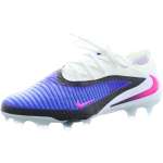 PHANTOM 6 LOW ELITE FG