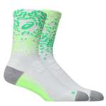 PERFORMANCE RUN SOCK CREW