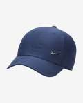 NOS U NK DF CLUB CAP U CB MTSWSH L