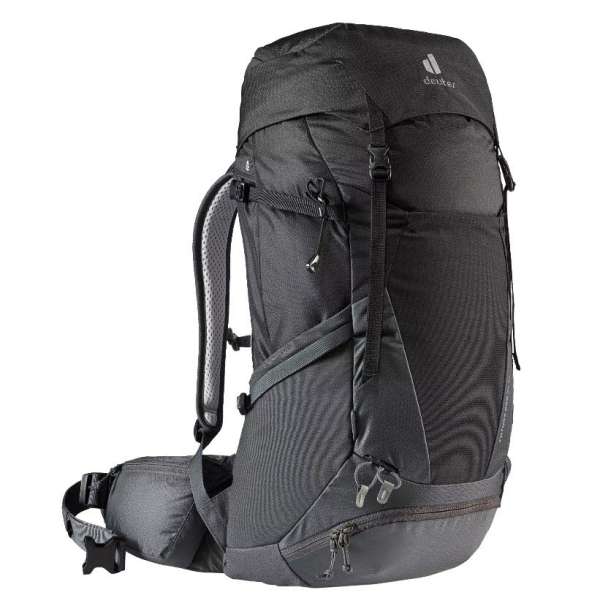 Futura Pro 34 SL - Bild 1