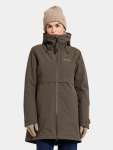 HELLE WNS PARKA 6