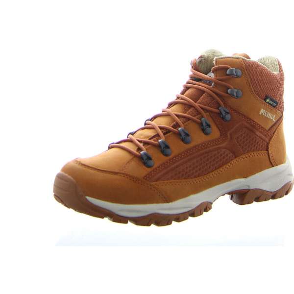 Baltimore Lady GTX - Bild 1