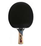 NOS VTEC 1000 TT-Schläger,black-cor