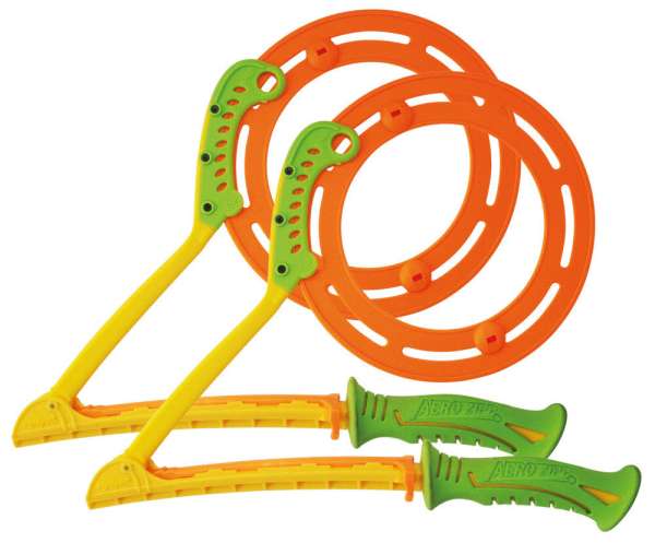 Aero Zopp Disk - Bild 1