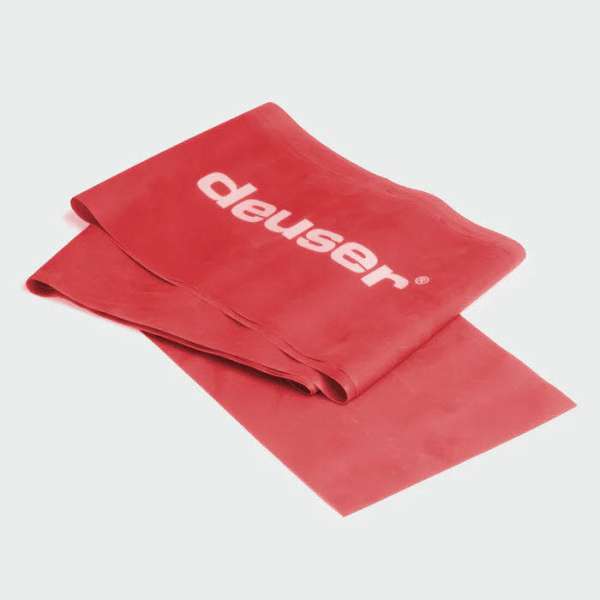 Physio Band ext stark 2m - Bild 1