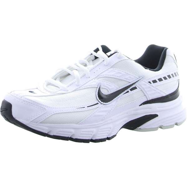 NIKE INITIATOR - Bild 1