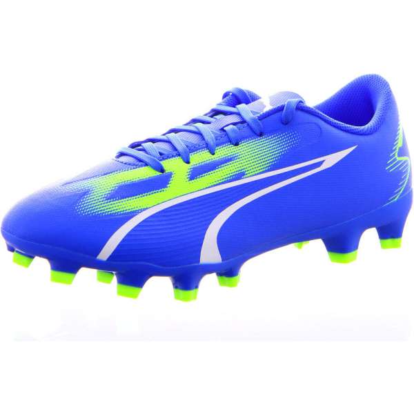 ULTRA PLAY FG/AG - Bild 1