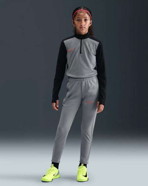 K NK DF ACD25 PANT KPZ -PD - Bild 1