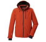 KSW 24 MN SKI JCKT