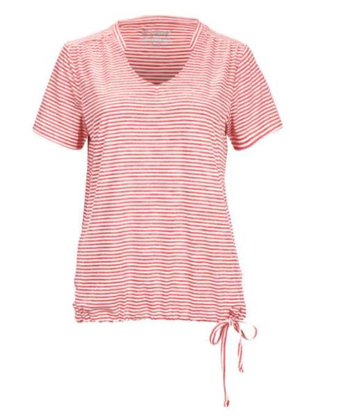 Lilleo WMN TSHRT F - Bild 1