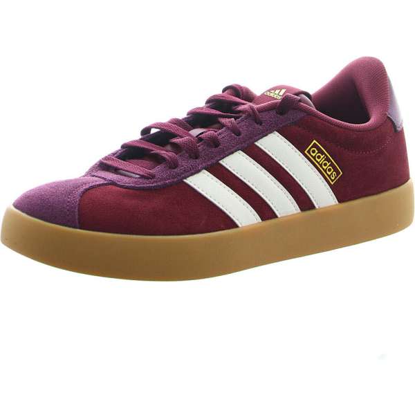 VL COURT 3.0 - Bild 1