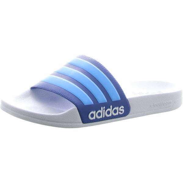 ADILETTE SHOWER - Bild 1