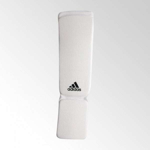 Shin-n-Step Pad
