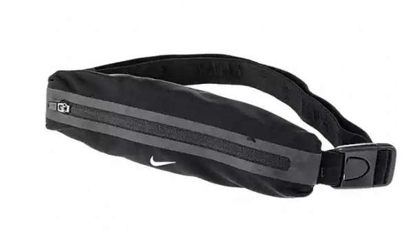 Nike Slim Waistpack 3.0