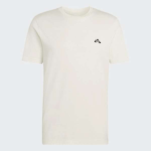 M S SLIDE SP PT - Bild 1