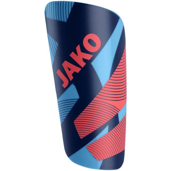 River Light - Bild 1