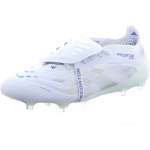 PREDATOR ELITE FT FG