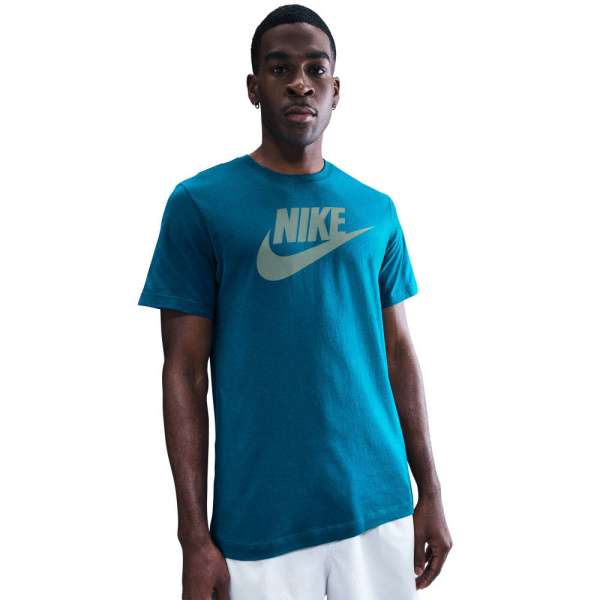 Nike Sportswear Men"s T-Shirt - Bild 1