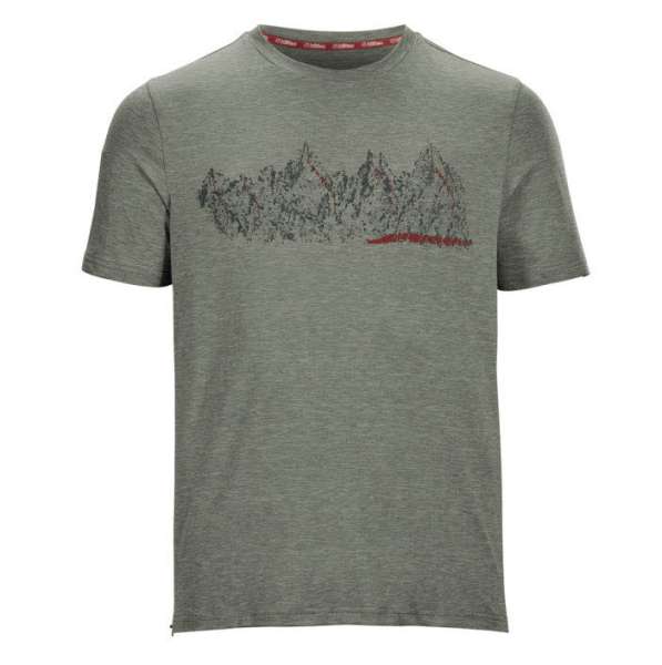 Lilleo MN TSHRT C - Bild 1