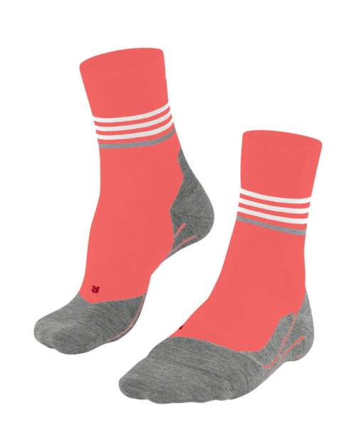 RU4 Endurance Reflect W - Bild 1