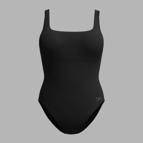 SPDSCU CNTR ECLIPSE 1PC AF BLACK - Bild 1