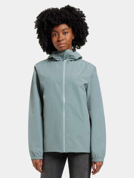 VARJA WNS JKT - Bild 1