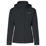 Wo Escape Bike Warm Jacket