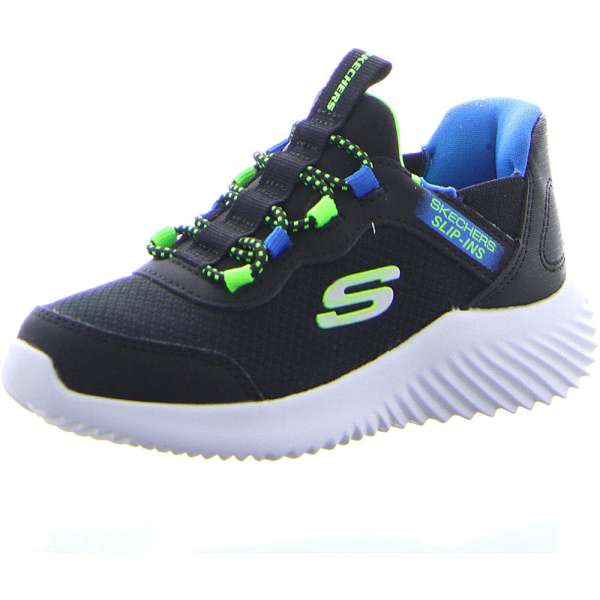 BOUNDER - BRISK-BURST - Bild 1