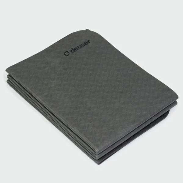 Deuser Yoga Matte - Bild 1