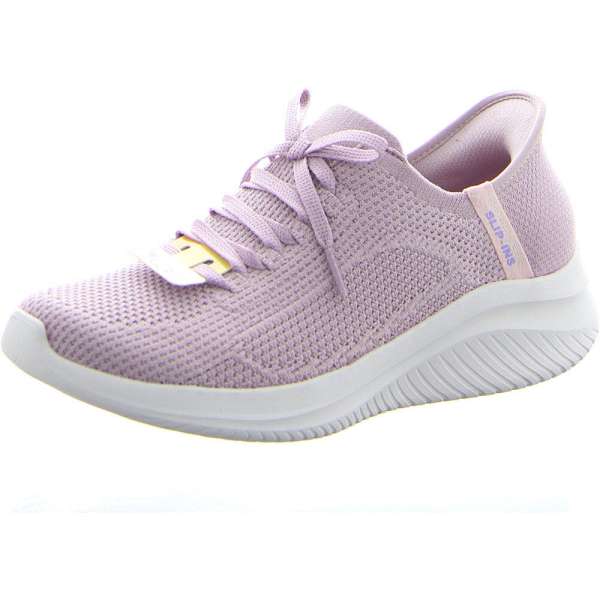 ULTRA FLEX 3.0 - ELEVATED MOTION - Bild 1