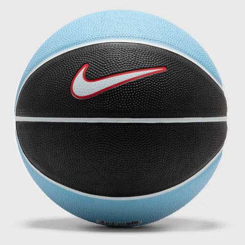 Nike Swoosh Skills - Bild 1