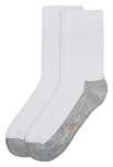NOS Camano Sport Socks 2P