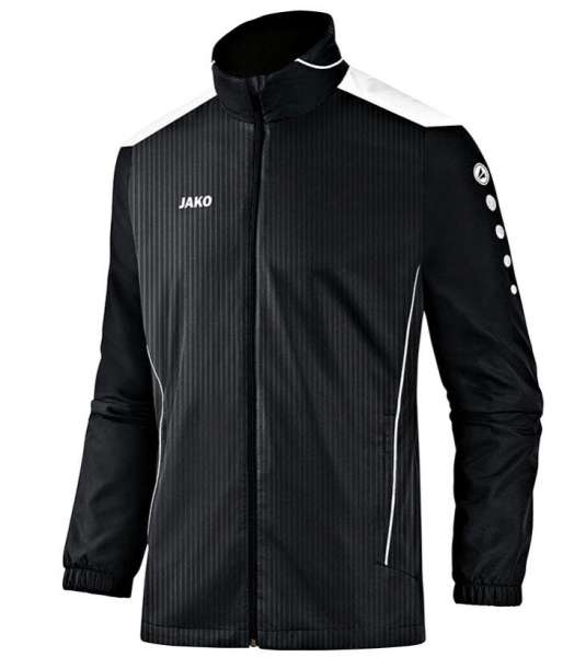 Präsentationsjacke Cup H