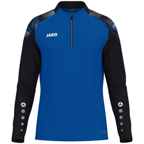 Ziptop Sonic - Bild 1