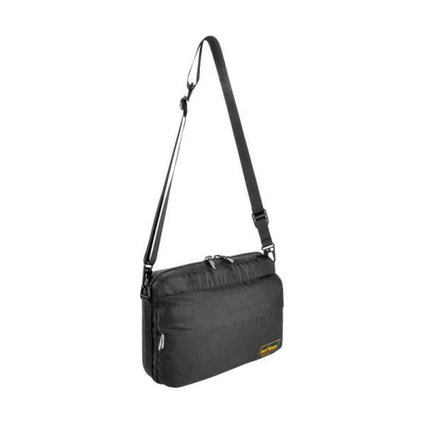Cross Body Bag L - Bild 1