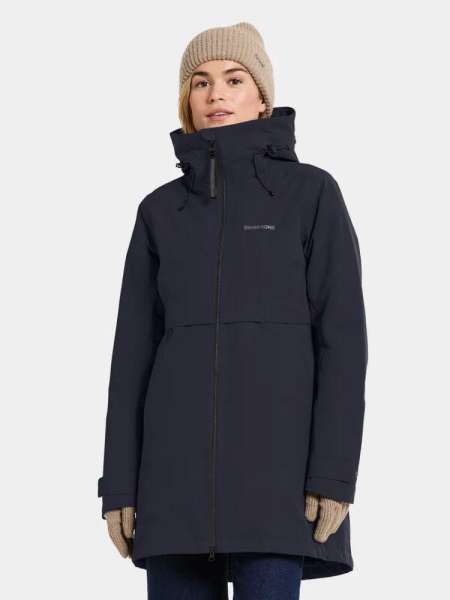 HELLE WNS PARKA 6 - Bild 1