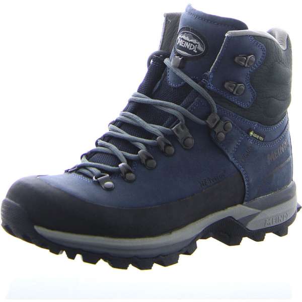 Palma Lady MFS - Bild 1